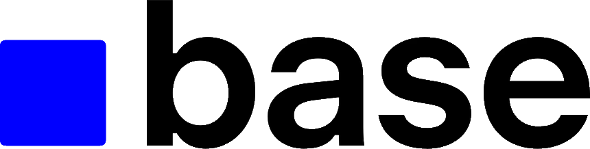 Base