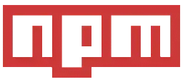 npm